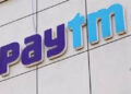 Q3 results: Paytm revenue up by 89% to Rs 1,456 cr, losses reducing while financial services ramps up rapidly