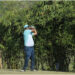 Gulmohar Golfer of the Year 2022 off to a brilliant start in Ahmedabad