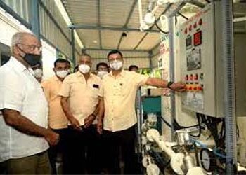 CSR, Government can drive sustainable child health: Experts