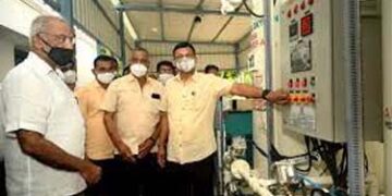 CSR, Government can drive sustainable child health: Experts