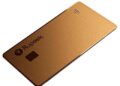 Rupeek unveils India’s first gold-powered card in Ahmedabad, Chennai and 12 other cities 