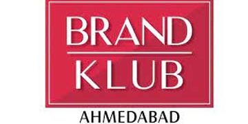 Industry veterans to address 2nd season of Brand Fest at 6 power-packed sessions 