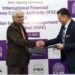 IFSCA signs MoU with IIMA to strengthen active participation in holding evidence-based policy research in financial areas