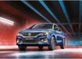 Maruti Suzuki launches New Age Baleno, hints at another price hike