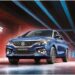Maruti Suzuki launches New Age Baleno, hints at another price hike