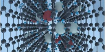 IITGN researchers develop cost-effective and environment-friendly water desalination technique to make seawater drinkable