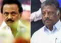 Urban Local Body polls: AIADMK allies BJP, PMK go alone giving TN on gold platter to DMK