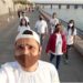 Ahmedabad to host 20th Annual Motif TTEC Charity Walk 2022 virtually on Sunday