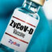 Zydus commences supply of COVID-19 vaccine ZyCoV-D to Central govt