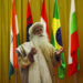 India 75 Amrit Mahotsav: Kodi Kaatha Kumaran is close to our hearts, says Sadhguru