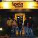 Fipola buys Medium Rare Delicatessen, launches first Fipola Exclusive Cafe in Chennai