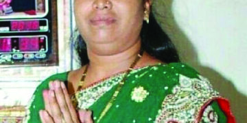 Woman Congress MLAs moot instant punishment for men with animal instincts
