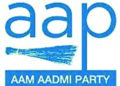 AAP rising as BJP’s main contender in Gujarat assembly elections