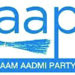 AAP rising as BJP’s main contender in Gujarat assembly elections