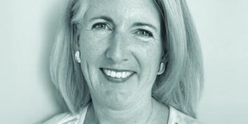 Astrid Masle-Boer joins RFPIO as Vice President of Sales to lead global expansion