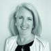 Astrid Masle-Boer joins RFPIO as Vice President of Sales to lead global expansion