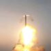 Indian Navy successfully test-fires BrahMos missile