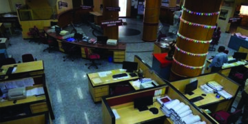 Banking services may be hit as staff unions plan to go on strike on March 28, 29: SBI