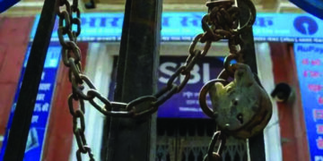 Bharat bandh from tomorrow; banking, transport, other services to affect