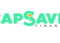 Postings: 2 veteran bankers, ADM Chavali & Abraham Chacko, to join Capsave Finance Board