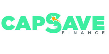 Postings: 2 veteran bankers, ADM Chavali & Abraham Chacko, to join Capsave Finance Board