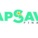 Postings: 2 veteran bankers, ADM Chavali & Abraham Chacko, to join Capsave Finance Board