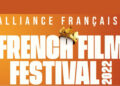 Three-day French Film Festival kicks off in Chennai tomorrow