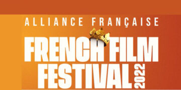 Three-day French Film Festival kicks off in Chennai tomorrow
