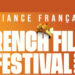 Three-day French Film Festival kicks off in Chennai tomorrow