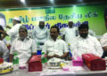 TN CM urges Centre to re-designate Chennai as embarkation point for Haj pilgrims