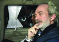AgustaWestland case: Delhi HC dismisses bail pleas of Christian Michel James