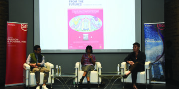 Singapore Tourism opens ‘SingapoReimagine’ reopening campaign in Chennai