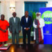4 Caribbean nations sign MoU with Conscious Planet founder Sadhguru for Save Soil movement