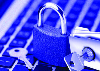 World Backup Day: Experts throw light on importance of data protection and how to do it right