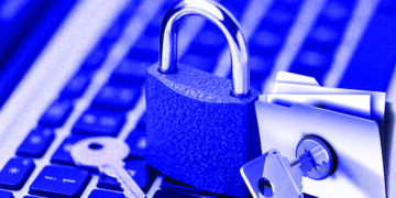 World Backup Day: Experts throw light on importance of data protection and how to do it right
