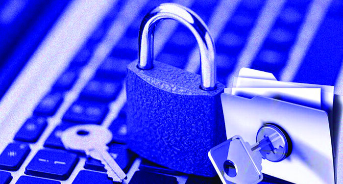World Backup Day: Experts throw light on importance of data protection and how to do it right