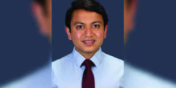 Indian-origin doctor from Gujarat killed by carjackar: Washington police