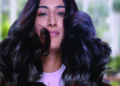 CavinKare ropes in actress Erica Fernandes as brand ambassador