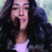 CavinKare ropes in actress Erica Fernandes as brand ambassador