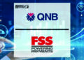 QNB deploys FSS Smart Recon to modernise reconciliation operations
