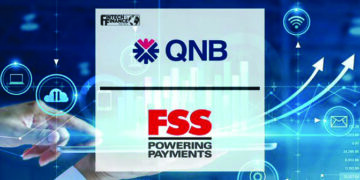QNB deploys FSS Smart Recon to modernise reconciliation operations