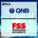 QNB deploys FSS Smart Recon to modernise reconciliation operations