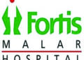 In a first in Chennai, Fortis Hospital Malar implants non-invasive leadless pacemaker in two aged patients 