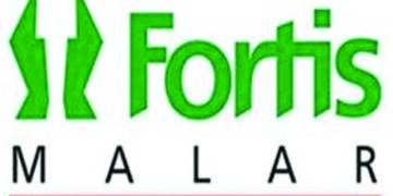 In a first in Chennai, Fortis Hospital Malar implants non-invasive leadless pacemaker in two aged patients 