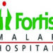 In a first in Chennai, Fortis Hospital Malar implants non-invasive leadless pacemaker in two aged patients 