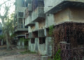 Gulberg Society: Ruined in 2002 Genocide, No Buyers for its Property Now