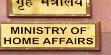 MHA appoints 10 Directors of Census operations, allows self-enumeration