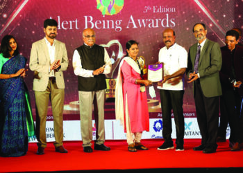 Over half crore people got benefit of Makkalai Thedi Maruthuvam:  Ma Subramanian