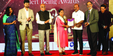 Over half crore people got benefit of Makkalai Thedi Maruthuvam:  Ma Subramanian