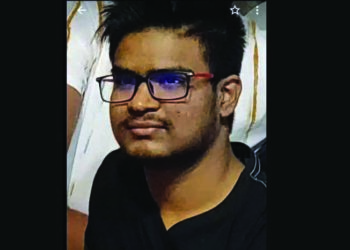 Indian student dies in shelling in Ukraine’s Kharkiv, says MEA